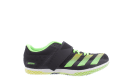 ADIZERO HJ MIXTE