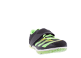 ADIZERO HJ MIXTE - ADIDAS