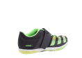 ADIZERO HJ MIXTE - ADIDAS