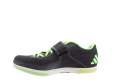 ADIZERO HJ MIXTE - ADIDAS