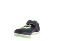 ADIZERO HJ MIXTE - ADIDAS