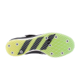 ADIZERO HJ MIXTE - ADIDAS