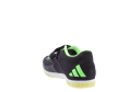 ADIZERO HJ MIXTE - ADIDAS