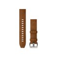 BRACELET QUICKFIT 22MM - GARMIN