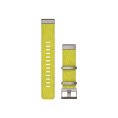 BRACELET QUICKFIT 22MM - GARMIN
