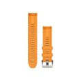 BRACELET QUICKFIT 22MM - GARMIN