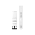 BRACELET QUICKFIT 22MM - GARMIN