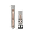 BRACELET QUICKFIT 22MM - GARMIN