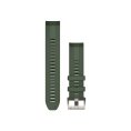 BRACELET QUICKFIT 22MM - GARMIN