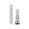 CINTURINO QUICKFIT 22MM - GARMIN