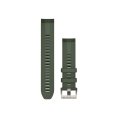 BRACELET QUICKFIT 22MM - GARMIN