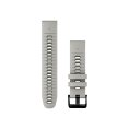 BRACELET QUICKFIT 22MM - GARMIN