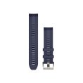 BRACELET QUICKFIT 22MM - GARMIN