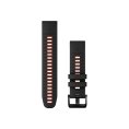 BRACELET QUICKFIT 22MM - GARMIN