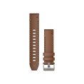 BRACELET QUICKFIT 22MM - GARMIN