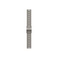 BRACELET QUICKFIT 22MM - GARMIN