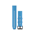 BRACELET QUICKFIT 22MM - GARMIN