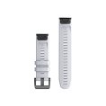 CINTURINO QUICKFIT 22MM - GARMIN