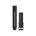 BRACELET QUICKFIT 22MM - GARMIN