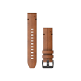 BRACELET QUICKFIT 22MM - GARMIN