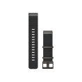 BRACELET QUICKFIT 22MM - GARMIN