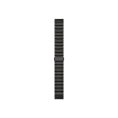 BRACELET QUICKFIT 22MM - GARMIN