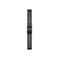 BRACELET QUICKFIT 22MM - GARMIN