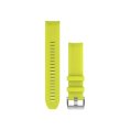 BRACELET QUICKFIT 22MM - GARMIN