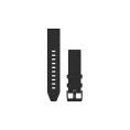 BRACELET QUICKFIT 22MM - GARMIN