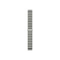 BRACELET QUICKFIT 22MM - GARMIN