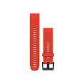 BRACELET QUICKFIT 22MM - GARMIN