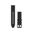 BRACELET QUICKFIT 22MM - GARMIN