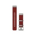 BRACELET QUICKFIT 22MM - GARMIN