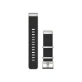 BRACELET QUICKFIT 22MM - GARMIN