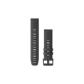 BRACELET QUICKFIT 22MM - GARMIN