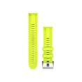BRACELET QUICKFIT 22MM - GARMIN