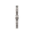 BRACELET QUICKFIT 22MM - GARMIN