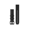 BRACELET QUICKFIT 22MM - GARMIN