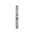 BRACELET QUICKFIT 22MM - GARMIN