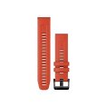 BRACELET QUICKFIT 22MM - GARMIN