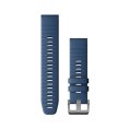 BRACELET QUICKFIT 22MM - GARMIN
