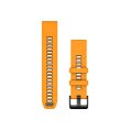 BRACELET QUICKFIT 22MM - GARMIN