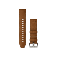 BRACELET QUICKFIT 22MM - GARMIN