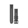 BRACELET QUICKFIT 22MM - GARMIN
