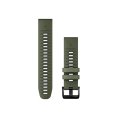 BRACELET QUICKFIT 22MM - GARMIN