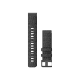 BRACELET QUICKFIT 22MM - GARMIN