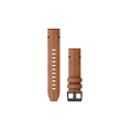 BRACELET QUICKFIT 22MM - GARMIN