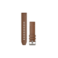BRACELET QUICKFIT 22MM - GARMIN