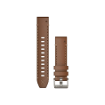 BRACELET QUICKFIT 22MM - GARMIN