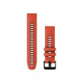 BRACELET QUICKFIT 22MM - GARMIN